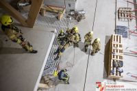 _2025-10-01 Übung Höhensicherung Letten-0829